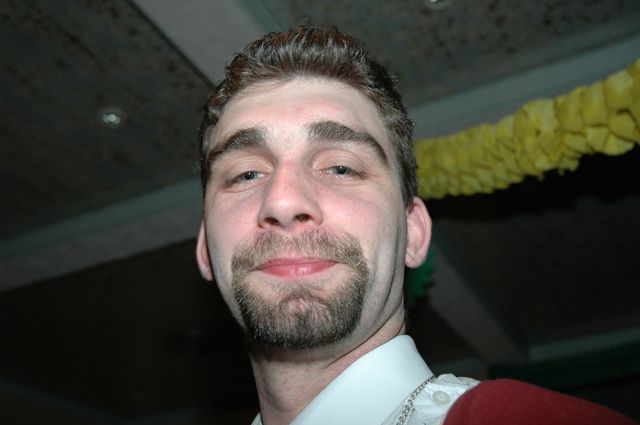 Krönung 2008