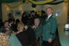 Krönung 2008