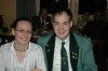 Krönung 2008