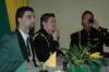 Krönung 2008