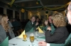 Krönung 2008