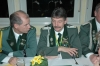 Krönung 2008