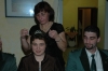Krönung 2008
