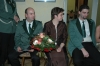 Krönung 2008