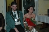 Krönung 2008