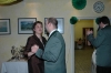 Krönung 2008