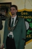 Krönung 2008