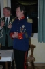 Krönung 2008