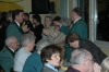 Krönung 2008