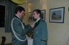 Krönung 2008