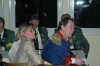 Krönung 2008