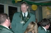 Krönung 2008