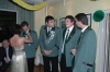 Krönung 2008