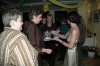 Krönung 2008