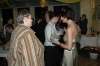 Krönung 2008