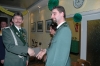 Krönung 2008