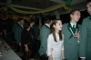 Krönung 2008