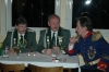 Krönung 2008
