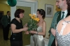 Krönung 2008