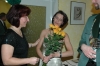 Krönung 2008