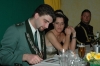 Krönung 2008