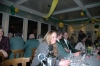 Krönung 2008