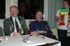Krönung 2008