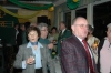 Krönung 2008