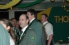 Krönung 2008
