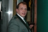 Krönung 2008