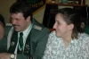 Krönung 2008