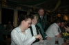Krönung 2008