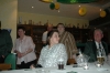 Krönung 2008