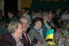 Krönung 2008