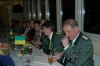 Krönung 2008