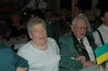 Krönung 2008
