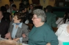 Krönung 2008