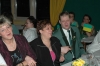 Krönung 2008