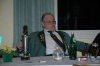 Krönung 2008