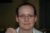 Krönung 2008