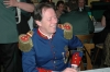 Krönung 2008