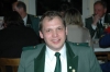 Krönung 2008