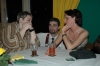 Krönung 2008