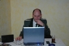 Krönung 2008