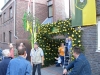 Maiensetzen 2008