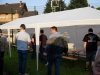 Maiensetzen 2008