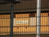 Maiensetzen 2008