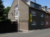 Residenzbau 2008