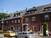 Residenzbau 2008