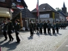 Umzüge 2008